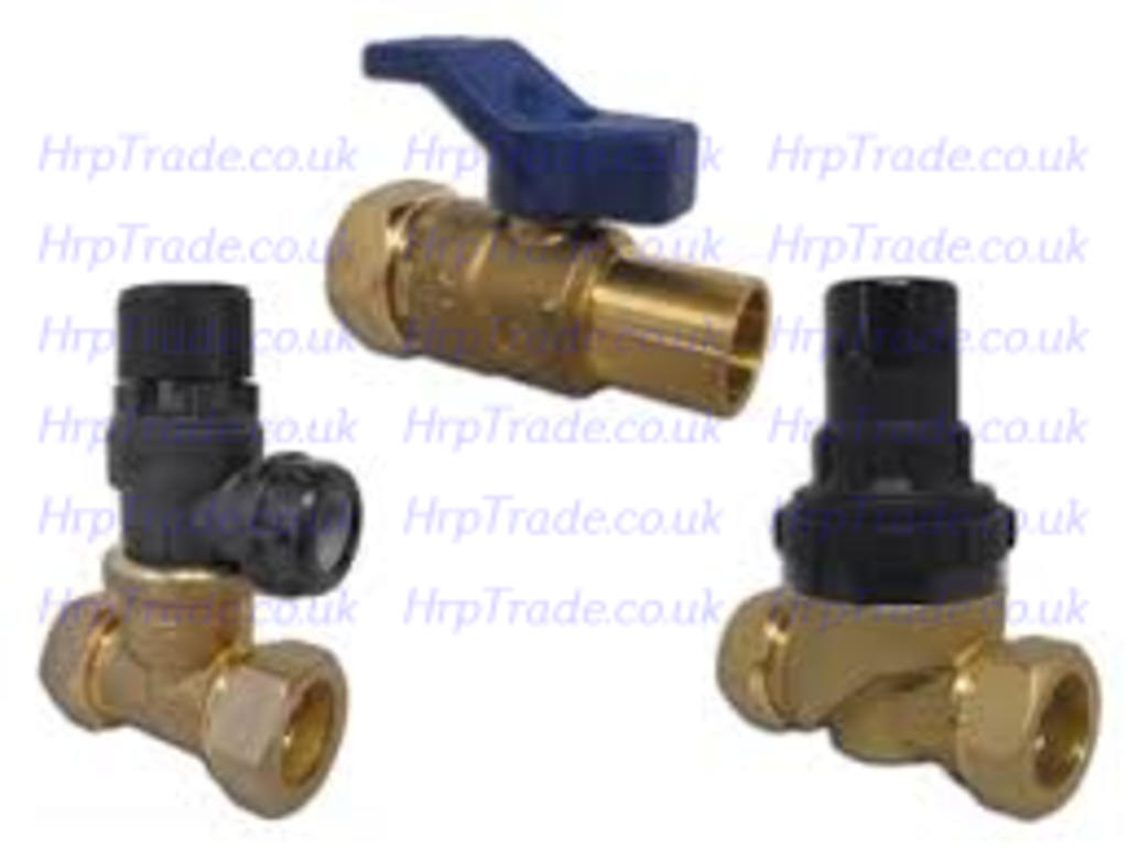 HEATRAE SADIA  95605894